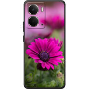 Чохол BoxFace Realme P3 