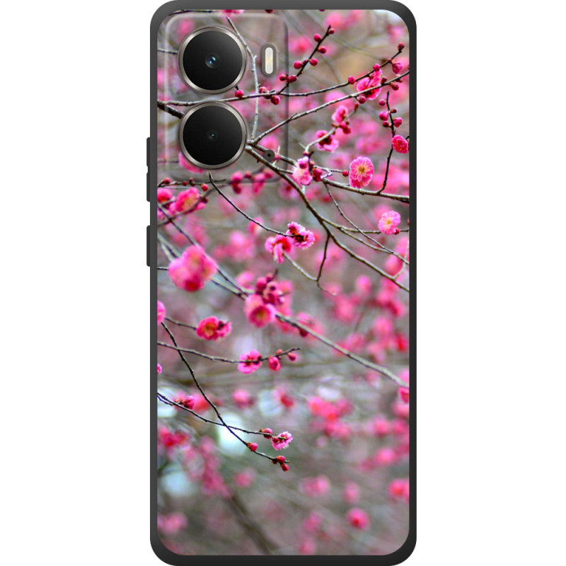 Чохол BoxFace Realme P3 