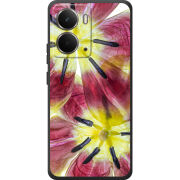 Чохол BoxFace Realme P3 