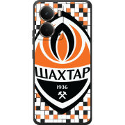 Чохол BoxFace Realme P3 