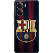 Чохол BoxFace Realme P3 