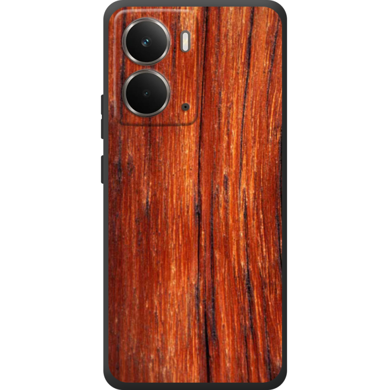 Чохол BoxFace Realme P3 