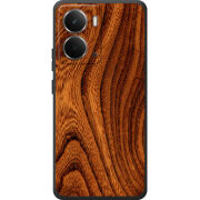Чохол BoxFace Realme P3 