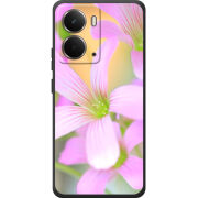Чохол BoxFace Realme P3 