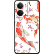 Чохол BoxFace Realme P3 