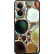Чохол BoxFace Realme P3 