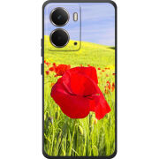 Чохол BoxFace Realme P3 Мак
