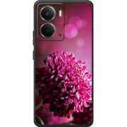 Чохол BoxFace Realme P3 