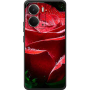 Чохол BoxFace Realme P3 