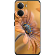 Чохол BoxFace Realme P3 