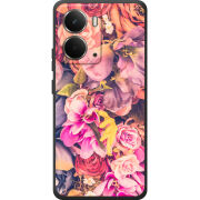 Чохол BoxFace Realme P3 