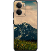 Чохол BoxFace Realme P3 