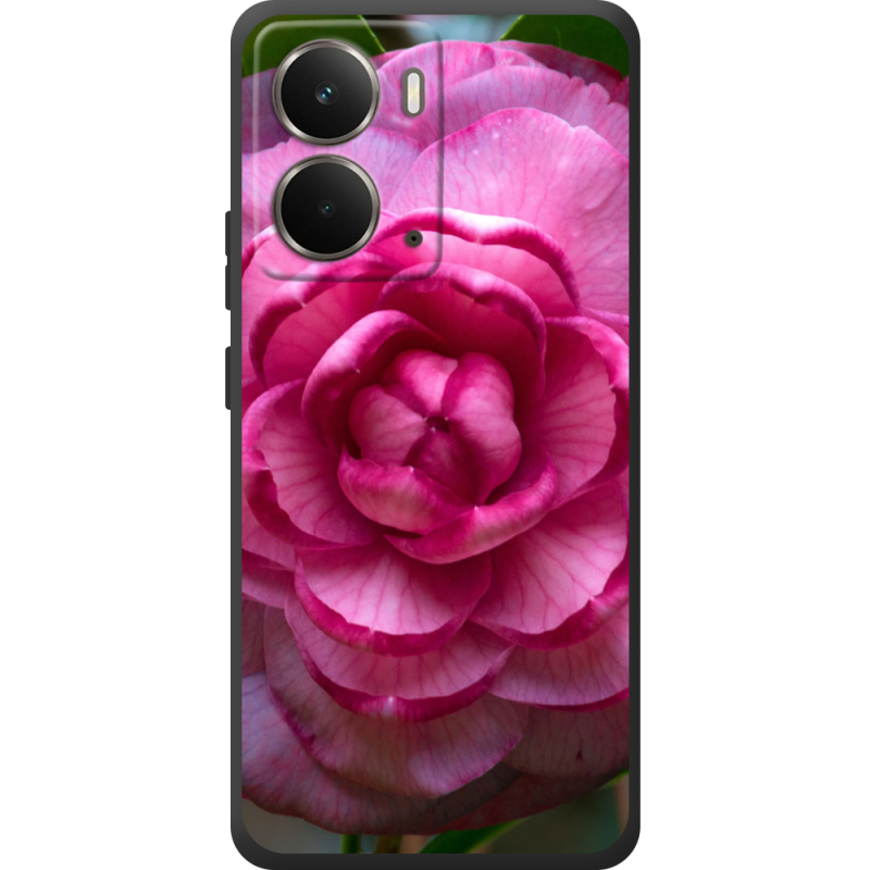 Чохол BoxFace Realme P3 