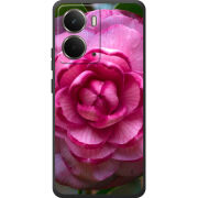 Чохол BoxFace Realme P3 