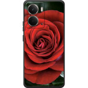 Чохол BoxFace Realme P3 