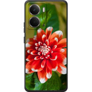 Чохол BoxFace Realme P3 