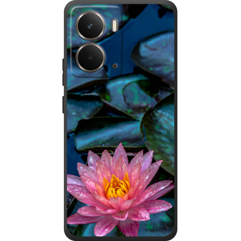 Чохол BoxFace Realme P3 