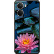 Чохол BoxFace Realme P3 