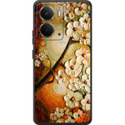 Чохол BoxFace Realme P3 