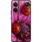Чохол BoxFace Realme P3 