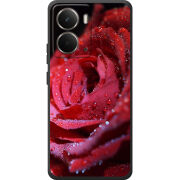 Чохол BoxFace Realme P3 