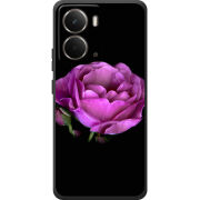 Чохол BoxFace Realme P3 