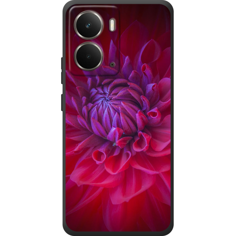 Чохол BoxFace Realme P3 