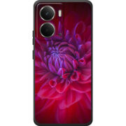 Чохол BoxFace Realme P3 