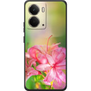 Чохол BoxFace Realme P3 
