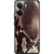 Чохол BoxFace Realme P3 