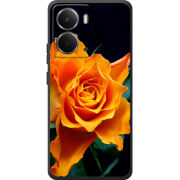 Чохол BoxFace Realme P3 