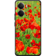 Чохол BoxFace Realme P3 