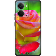Чохол BoxFace Realme P3 
