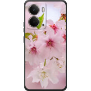 Чохол BoxFace Realme P3 
