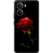 Чохол BoxFace Realme P3 