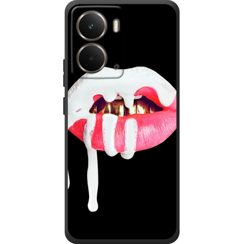 Чохол BoxFace Realme P3 
