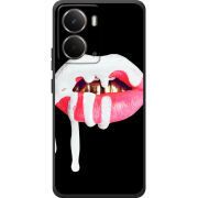 Чохол BoxFace Realme P3 