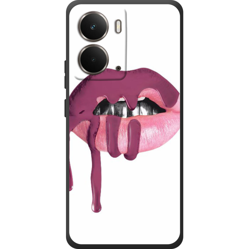 Чохол BoxFace Realme P3 