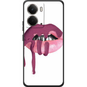 Чохол BoxFace Realme P3 