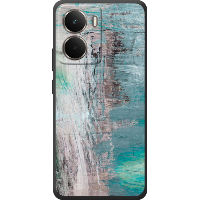 Чохол BoxFace Realme P3 