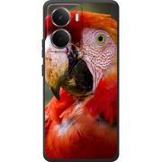 Чохол BoxFace Realme P3 