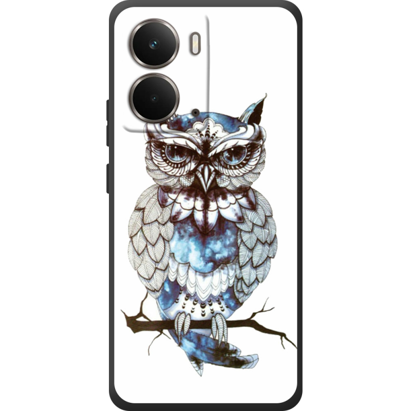 Чохол BoxFace Realme P3 