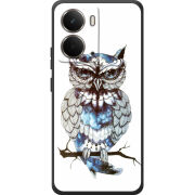 Чохол BoxFace Realme P3 
