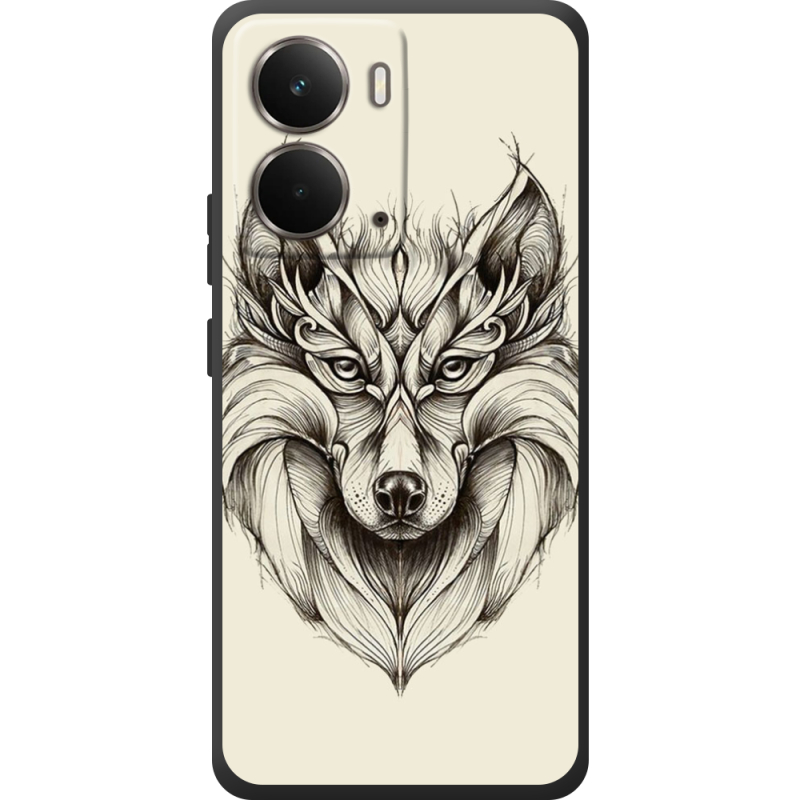 Чохол BoxFace Realme P3 
