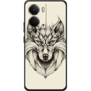 Чохол BoxFace Realme P3 
