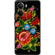 Чохол BoxFace Realme P3 