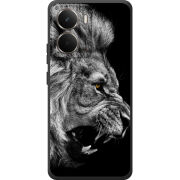 Чохол BoxFace Realme P3 