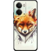 Чохол BoxFace Realme P3 