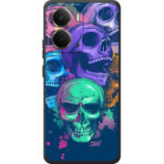 Чохол BoxFace Realme P3 