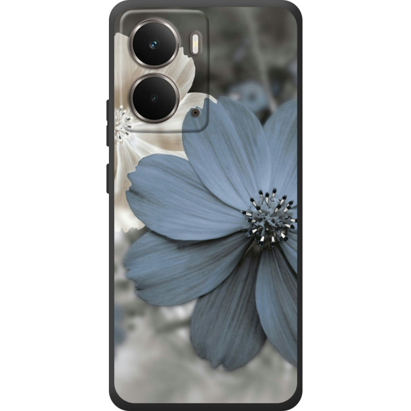 Чохол BoxFace Realme P3 